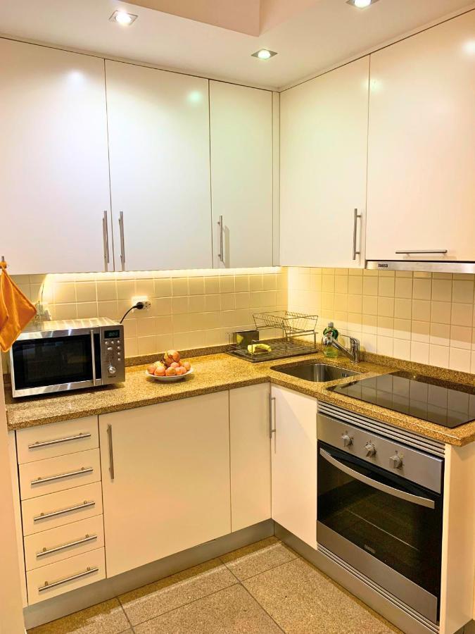 Casas D Aldeia Turismo Rural مانغوالدي المظهر الخارجي الصورة